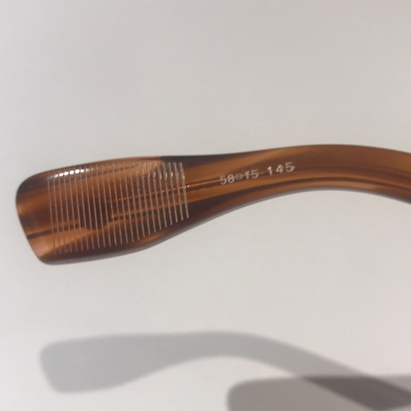 Dita sunglasses - Picture 5 of 5